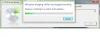 Windows imaging utility has stopped working.png